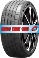 MAXXIS VICTRA SPORT 6 (VS6) 255/45 R19 104Y XL