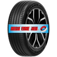 MAXXIS HP6 PREMITRA 6 215/45 R17 91W XL