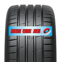 MAXXIS VICTRA SPORT 6 SUV (VS6 SUV) 245/50 R20 105Y XL