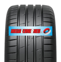 MAXXIS VICTRA SPORT 6 (VS6) 255/40 R18 99Y XL