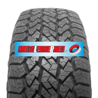 MAXXIS AT-781 RAZR AT-S 245/60 R18 109H XL RBL M+S