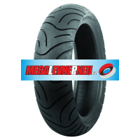 Maxxis M-6029 120/70-12 51L TL