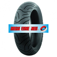 MAXXIS M6029 SCOOTER 130/60 -13 60P TL