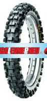 Maxxis Maxxcross IT M-7305 100/100-17 58M N.H.S.