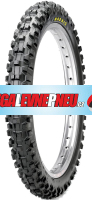 Maxxis Maxxcross SI M-7311 70/100-19 42M N.H.S.