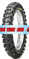 Maxxis Maxxcross SI M-7312 110/90-19 62M