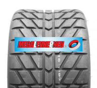 MAXXIS C9273 DIRT 225/40 -10 32N TL 18X10-10 SILVERLINE