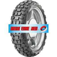 Maxxis M-6024 120/70-12 51J TL