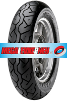 MAXXIS M-6011 CLASSIC 150/80-15 70H TL