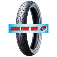 Maxxis ProMaxx M-6102 90/90-18 51H TL