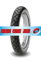 Maxxis Traxer M-6017 130/80-17 65H TL