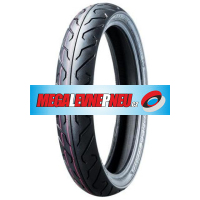 Maxxis ProMaxx M-6102 100/90-18 56H TL
