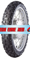 Maxxis M-6034 110/80-18 58P