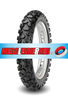 Maxxis M-6006 120/80-18 62S