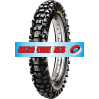 Maxxis Maxxcross Desert IT M-7305D 120/100-18 68M N.H.S.