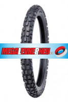 Maxxis M-6033 80/90-21 48P