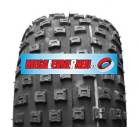 CST C829 145/70 -62PR TL