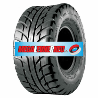 Maxxis Spearz M-992 20x10.00-9 (255/55-9) 50Q 6PR