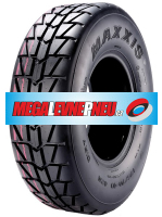 MAXXIS C9272 DIRT 21x7.00 -10 42N TL 21X7.00-10 SILVERLINE