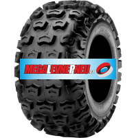 MAXXIS C9209 ALL TRAK 22x11.00 -10 35J TL ALLTRAK