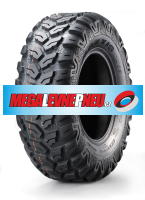 Maxxis Ceros MU-03 25x8.00-12 (205/80-12) 43N 6PR