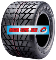 Maxxis Streetmaxx C-9273 25x10.00-12 (270/60-12) 50N 4PR