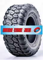 Maxxis Ceros MU-04 25x10.00-12 (255/65-12) 50N 6PR