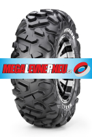 Maxxis BigHorn M-917 26x8.00 R 12 (205/90R12) 44N 6PR M+S