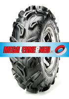 Maxxis Zilla MU-01 26x9.00-12 49J 6PR M+S