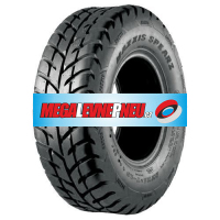 Maxxis Spearz M-991 25x8.00-12 (205/80-12) 43N 4PR