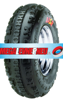 Maxxis RAZR M-931 21x7.00-10 25N 4PR M+S