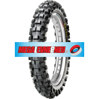 Maxxis Maxxcross IT M-7305 120/100-18 68M