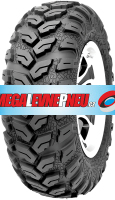 Maxxis Ceros MU-07 25x8.00 R 12 (205/80R12) 68N 6PR