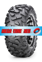 Maxxis BigHorn M-918 29x11.00 R 14 70M 6PR M+S