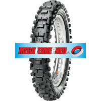 Maxxis Maxxenduro M-7314K SOFT 140/80-18 70R