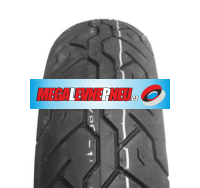 MAXXIS M-6011 CLASSIC 150/90-15 74H TL