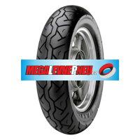 MAXXIS M-6011 CLASSIC 80/90-21 48H TL