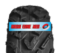 MAXXIS M-301 BIGHORN 26x9.00 -14 47M TL 6PR