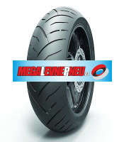 Maxxis Supermaxx ST MA-ST2-G 180/55 ZR 17 (73W) TL