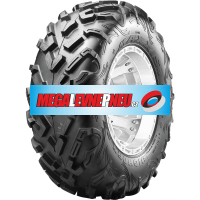 Maxxis BigHorn 3.0 M-301 29x9.00 R 14 55M 6PR