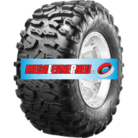 MAXXIS M-302 BIGHORN 26x11.00 R12 55M TL 6PR