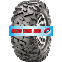 Maxxis BigHorn 2.0 MU-10 30x10.00 R 14 71M 8PR