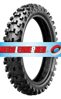Maxxis MAXXCROSS MX ST M-7332 2.75 -10 38J TT NHS