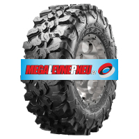 Maxxis Carnivore ML1 30x10.00 R 14 (255/80R14) 60M 8PR M+S