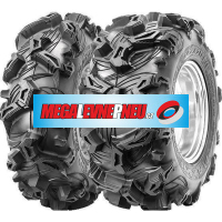 Maxxis Maxxzilla M-60 28x11.00-14 6PR N.H.S.