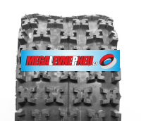 MAXXIS M-934 RAZR 2 20x11.00 -9 43J TL RAZR2 (275/50-9) 6PR M+S