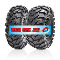 Maxxis MU-511 27x9.00-12 (225/80-12) 73J 6PR