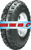 MAXXIS M-933 RAZR 2 22x7.00 -10 33J 6PR TL (175/85-10)