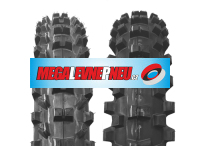 MAXXIS M7332 90/90 -21 54R TT NHS