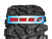 MAXXIS MU-521 27x11.00 R14 83J 6PR TL (275/60 R14)